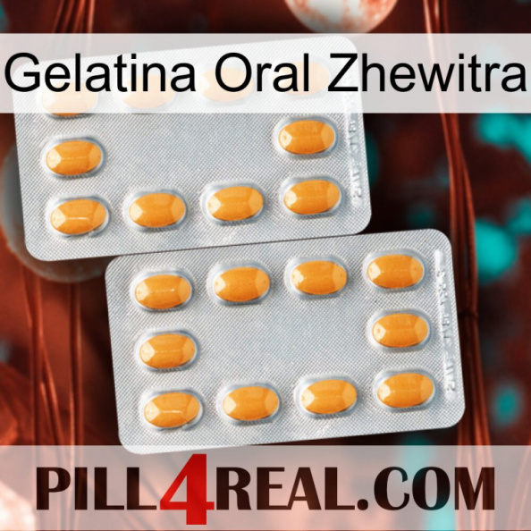 Zhewitra Oral Jelly cialis4.jpg